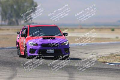 media/Sep-20-2025-Extreme Speed (Sat) [[1fcc23683c]]/Blue (Low Intermediate)/Session 2 (Sunrise)/
